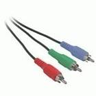 C2G Value Component 3RCA - 3RCA 7m