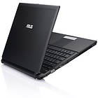 Asus U36SD-RX229X