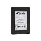 Verbatim 2.5" SATA-II SSD 128GB (47478)