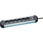 Bachmann 12xDE 331.012