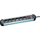 Bachmann 12xDE 330.073