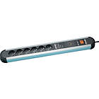 Bachmann 6xDE 331.071