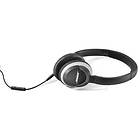 Bose OE2i