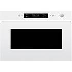 Whirlpool AMW390/WH (Vit)