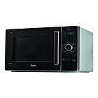 Whirlpool GT285/SL (Silver)
