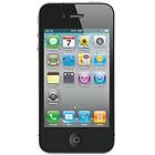 Apple iPhone 4S 32GB