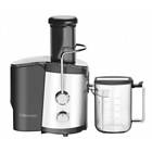 Electrolux ESF1000