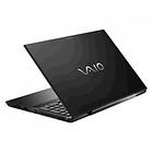 Sony Vaio VPC-SE15FG