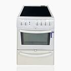 Electrolux EKC6120