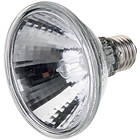 Osram Halopar 30 64841 SP ALU E27 75W