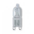 Osram Halopin Standard 66740 Compact G9 40W
