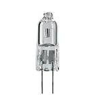 Osram Halostar Starlite 64427 S 12V GY6.35 20W