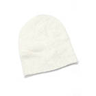 Twist & Tango Supreme Hat
