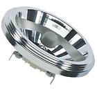 Osram Halospot 111 41832 SSP 12V G53 35W