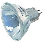 Osram Decostar 35 Titan 46890 WFL 12V GU4 20W