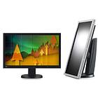 Eizo FlexScan EV2335W