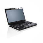 Fujitsu Lifebook LH531 (LKN:LH531M0003SE)