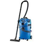 Nilfisk-ALTO Multi 30 T