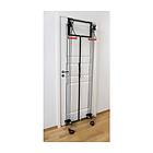 Abilica XC Trainer