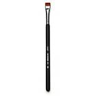 Sigma Beauty Flat Definer Brush E15
