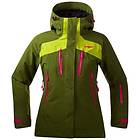 Bergans Oppdal Insulated Lady Jacket (Dam)