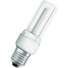 Osram Dulux Superstar Stick DSST 840 E27 7W