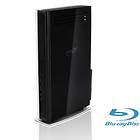 Arctic MC001-BD