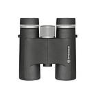 Bresser Everest 10x28