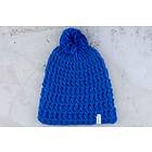 Coal Coa Beanie Waffle
