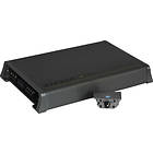 Kicker EX1000.1
