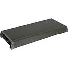 Kicker EX2000.1