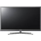 Samsung PS51D8000