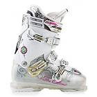 Nordica Fire Arrow F4W