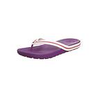 Crocs Crocband Flipswitch (Dam)