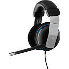Corsair Vengeance 1500