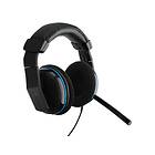 Corsair Vengeance 1300