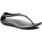 Crocs Sexi Flip (Dam)