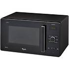Whirlpool GT281/BL (Svart)