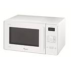 Whirlpool GT281 (Vit)