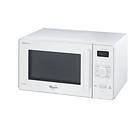 Whirlpool GT288 (Vit)
