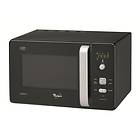 Whirlpool MWD244/BL (Svart)