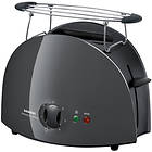 Siemens TT611032