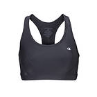 Champion USA DD Fashion Bra