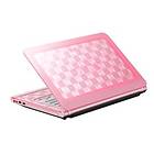 Sony Vaio VPC-CA35FG