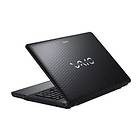 Sony Vaio VPC-EJ25FG