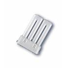 Osram Dulux F 830 2G10 24W