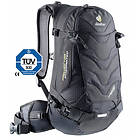 Deuter Descentor EXP 22L