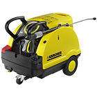 K&auml;rcher HDS 698 C Eco