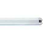 Osram Lumilux T5 G5 13W