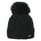 Barts Scarlet Beanie